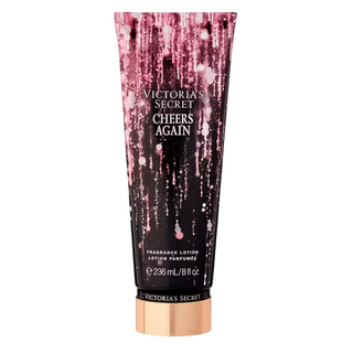 Victoria`s secret Victoria's Secret, Cheers Again, idratante, lozione per il corpo, 236 ml