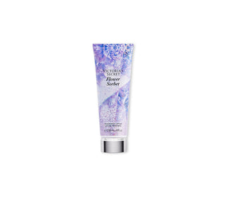 Victoria's Secret Loção Hidratante Corporal Flower Sorbet 236ml