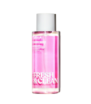 Victoria's Secret Fresh & Clean Spray Mist 250 ml