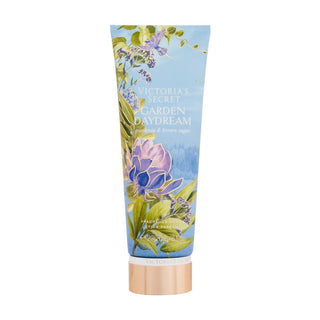 Victoria`s Secret Victoria's Secret, Garden Daydream, idratante, lozione per il corpo, 236 ml