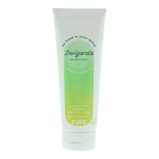 Victoria`s Secret Victoria's Secret, Invigorate Pink, idratante, lozione per il corpo, 236 ml