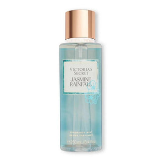 Victoria's Secret Jasmine Rainfall Spray nebulizzatore 250 ml