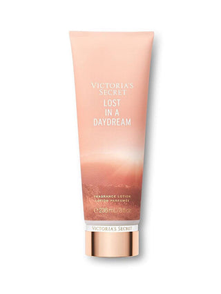 Victoria's secret Victorias Secret Lost In A Daydream Latte Corpo Donna 236ml