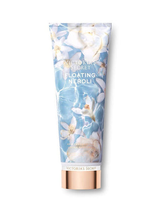 Victoria's Secret Floating Neroli Hydrating Body Lotion 236ml