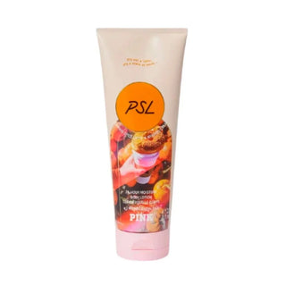 Victoria`s Secret Victoria's Secret, Pink PSL, idratante, lozione per il corpo, 236 ml