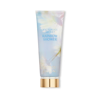 Victoria's Secret Loção Hidratante Corporal Rainbow Shower 236ml