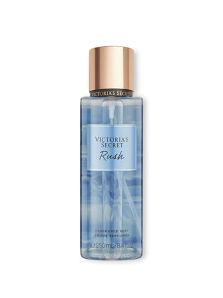 Victoria`s secret Victoria's Secret, Rush, Spray Corpo, 250 ml