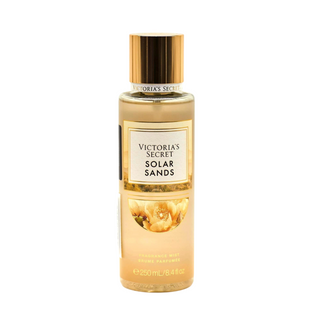 Victoria's Secret Solar Sands Spray nebulizzante 250 ml
