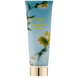 Victoria's Secret Loção Corporal Hidratante Sunshine Haze 236ml