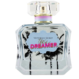 Victoria`s secret Victoria's Secret, Tease Dreamer, eau de parfum, per donne, 50 ml