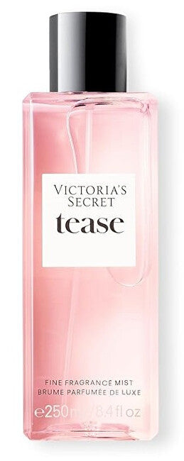 Victoria's secret Tease - body veil - Volume: 75 ml