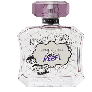 Victoria`s secret Victoria's Secret, Tease Rebel, Eau De Parfum, per donne, 100 ml