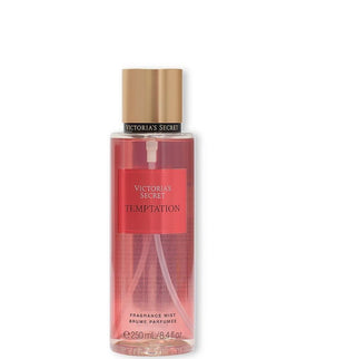Victoria`s secret Victoria's Secret, Tentazione, Spray Corpo, 250 ml