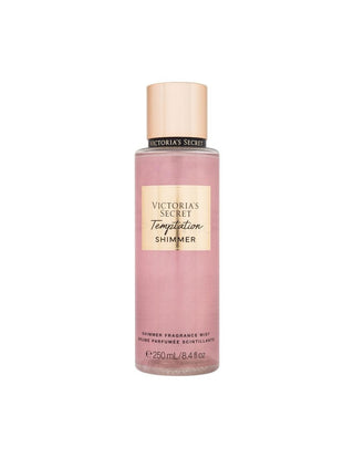 Victoria's Secret XO ビクトリア BOR W 250ml