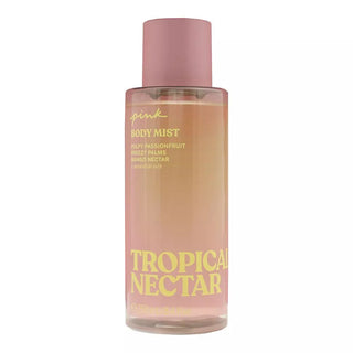 Victoria's Secret Tropical Nectar Mist Spray 250 ml