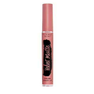 Victoria's Secret Velvet Adore Matte Cream Liquid Lipstick 3ml