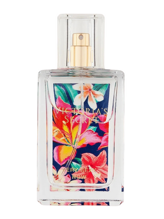 Victoria`s secret Victoria's Secret, Very Sexy Now, eau de parfum, da donna, 50 ml