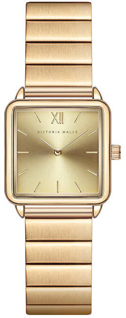 Victoria walls VDB-4718GQ