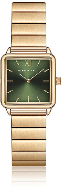 Victoria walls VDC-4718GQ