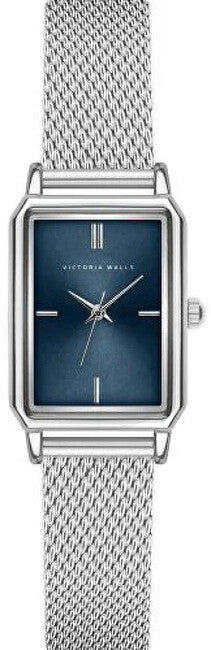 Victoria walls VDF-2514
