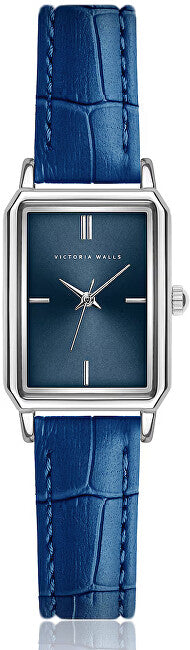 Victoria walls VDF-BC005Q14S