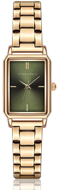 Victoria walls VDG-4214GQ
