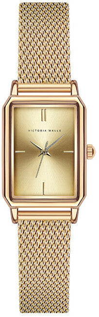 Victoria walls VDH-3414