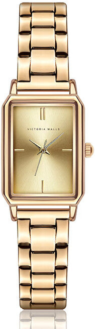 Victoria walls VDH-4214GQ