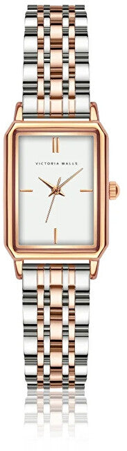 Victoria walls VDI-5514SRQ
