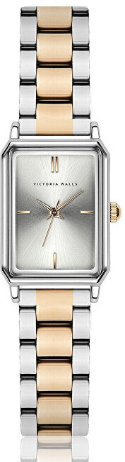 Victoria walls VDX-4214SRQ