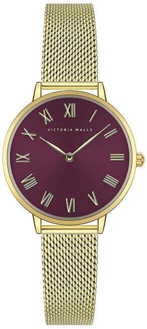 Victoria walls VEN-3414