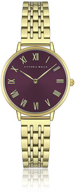 Victoria walls VEN-5714GQ