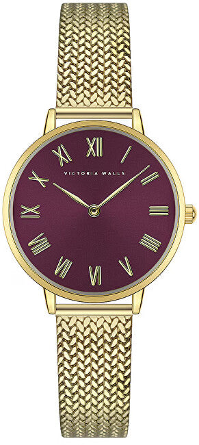 Victoria walls VEN-5914GQ
