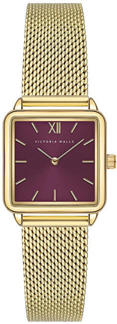 Victoria walls VEO-3418