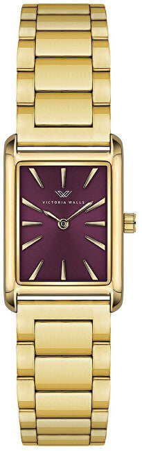 Victoria walls VEP-4218GQ