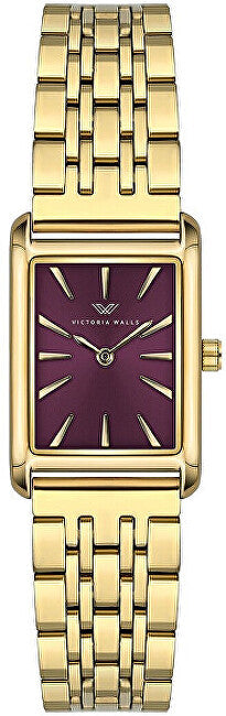 Victoria walls VEP-5718GQ
