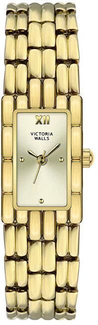 Victoria walls VFD-X00G