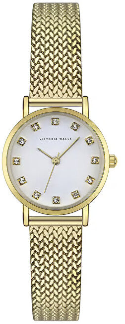 Victoria walls VFE-5914GQ