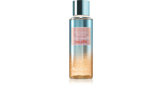 Victoria's Secret Bare Vanilla Splash BOR W 250 ml
