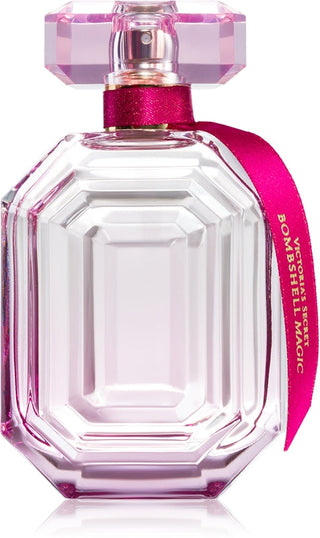 Victoria's Secret Bombshell Magic EDP Agua de colonia 100 ml