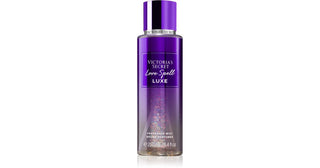 Victoria's Secret Love Spell Luxe Body Spray for Women 250ml