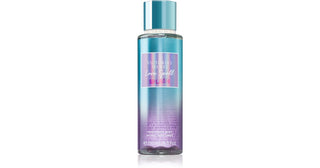 Victoria's Secret Spray corporal Love Spell Splash para mujer, 250 ml