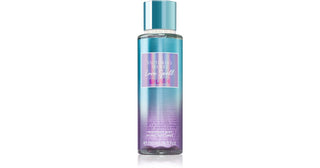 Victoria's secret Spray corporal Love Spell Splash 250 ml