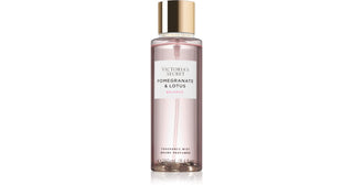 Bruma con aroma a granada y loto de Victoria's Secret, 250 ml