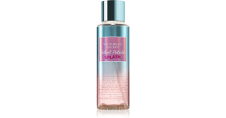 Victoria's Secret Velvet Petals Splash BOR W 250 ml