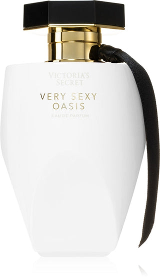 Victoria's Secret Very Sexy Oasis EDP W 100 ml