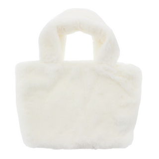Victorinox Swiss Army Prima neve, borsa tote, borsa in tessuto GWP, bianco