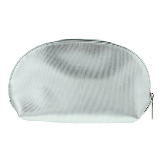 Victorinox swiss army Custodia in tessuto GWP, argento
