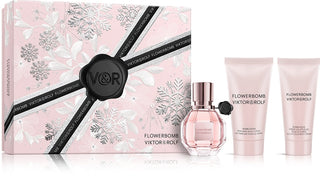 Viktor & Rolf Caja de regalo para mujer Flowerbomb (1 unidad)