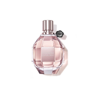 Viktor & Rolf Flowerbomb, eau de parfum, da donna, 50 ml